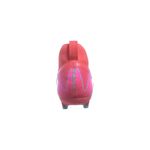 Botines-Con-Tapones-Nike-Jr-Zoom-Superfly-Academy-10-Fg-Mg-POSTERIOR-TALON