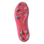 Botines-Con-Tapones-Nike-Jr-Zoom-Superfly-Academy-10-Fg-Mg-INFERIOR-SUELA