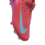 Botines-Con-Tapones-Nike-Jr-Zoom-Superfly-Academy-10-Fg-Mg-DETALLES-1