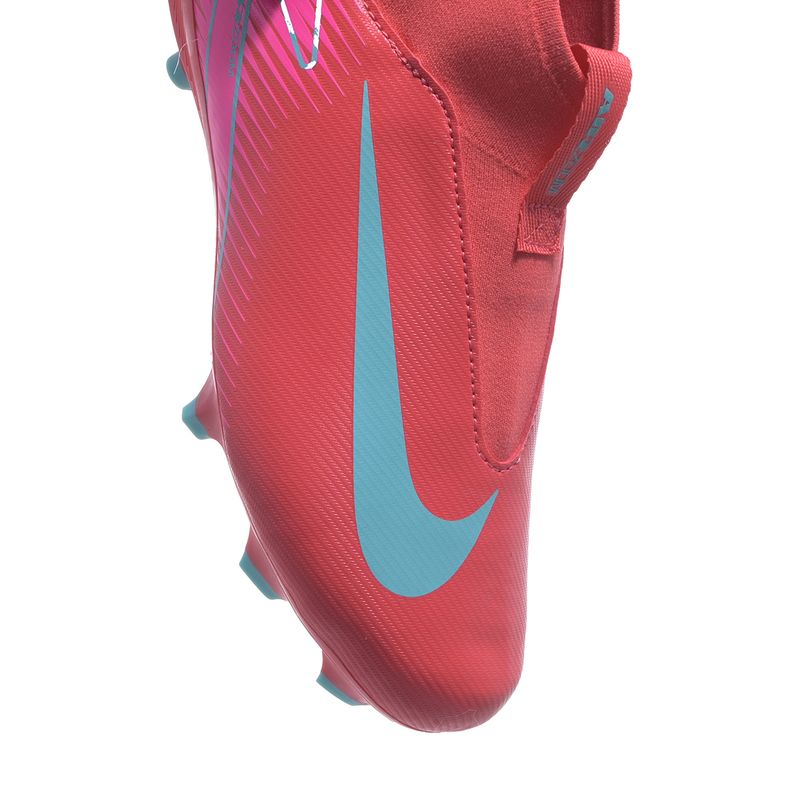 Botines-Con-Tapones-Nike-Jr-Zoom-Superfly-Academy-10-Fg-Mg-DETALLES-1