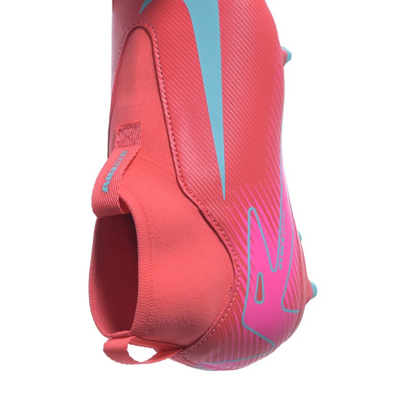 Botines-Con-Tapones-Nike-Jr-Zoom-Superfly-Academy-10-Fg-Mg-DETALLES-2