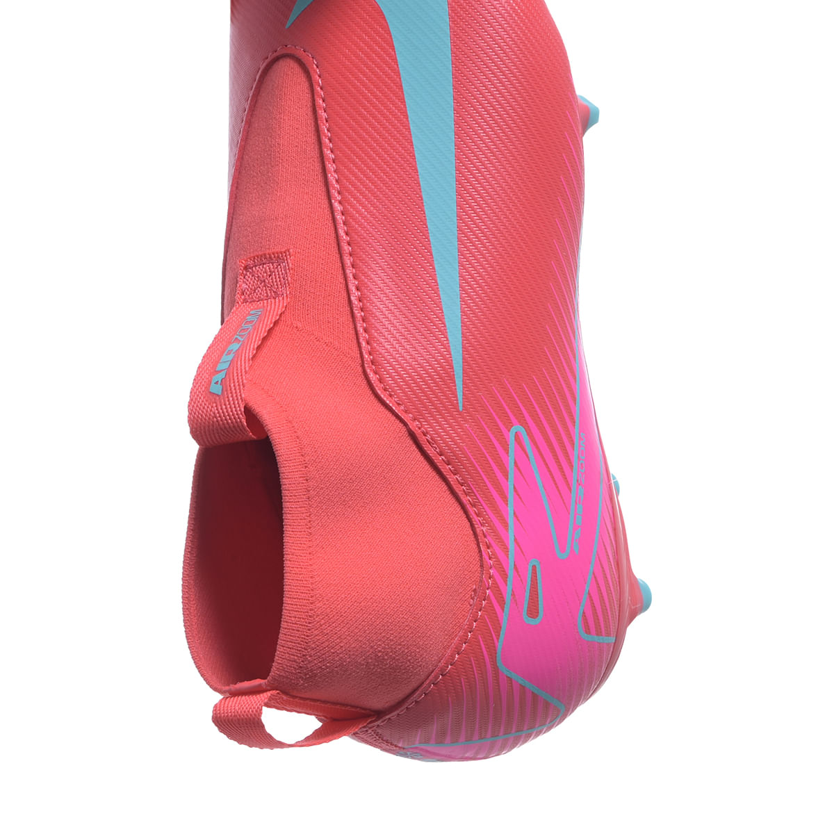 Botines-Con-Tapones-Nike-Jr-Zoom-Superfly-Academy-10-Fg-Mg-DETALLES-2