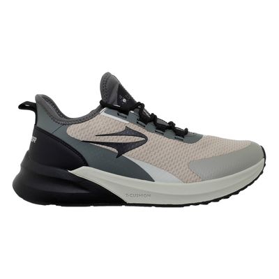 Zapatillas Topper Squat Ii