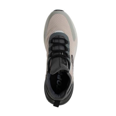 Zapatillas Topper Squat Ii