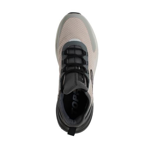 Zapatillas Topper Squat Ii Unisex
