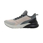 Zapatillas-Topper-Squat-Ii-INTERNO-DERECHO