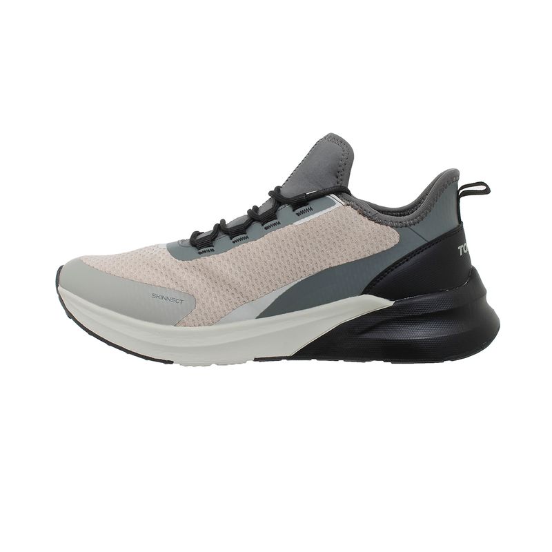 Zapatillas-Topper-Squat-Ii-INTERNO-DERECHO