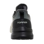 Zapatillas-Topper-Squat-Ii-POSTERIOR-TALON