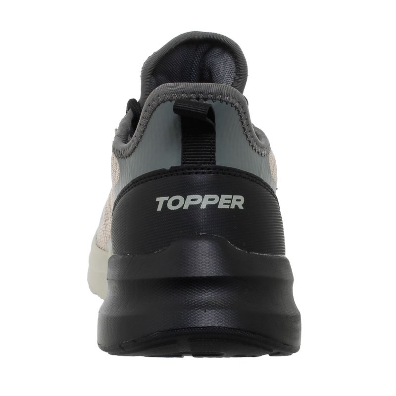 Zapatillas-Topper-Squat-Ii-POSTERIOR-TALON