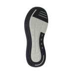 Zapatillas-Topper-Squat-Ii-INFERIOR-SUELA