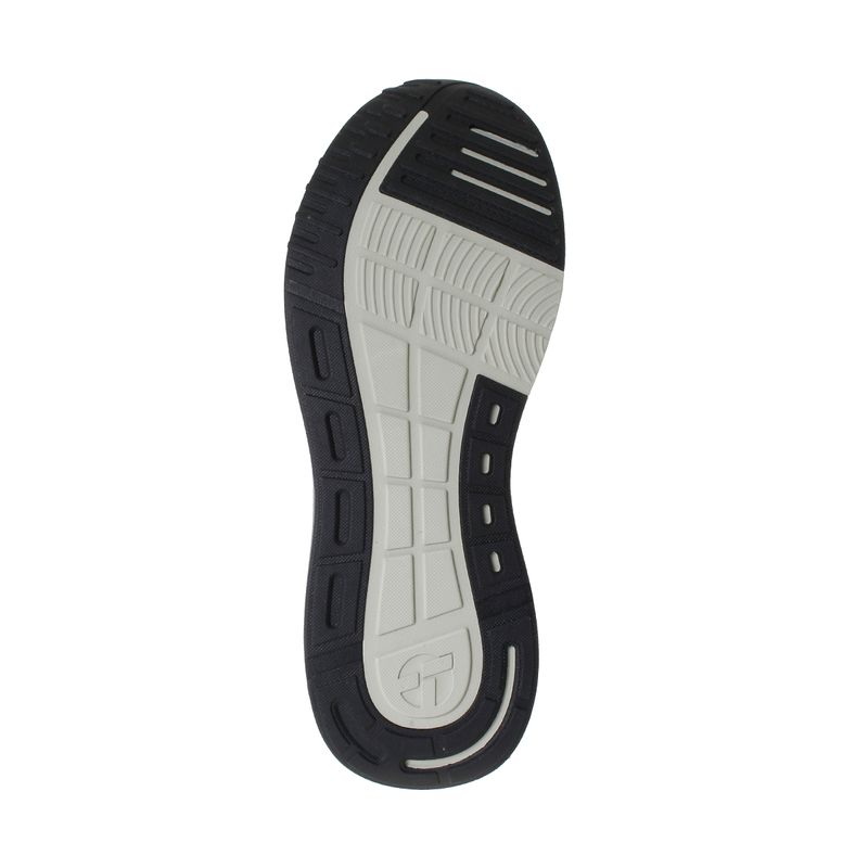 Zapatillas-Topper-Squat-Ii-INFERIOR-SUELA
