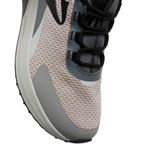 Zapatillas-Topper-Squat-Ii-DETALLES-1