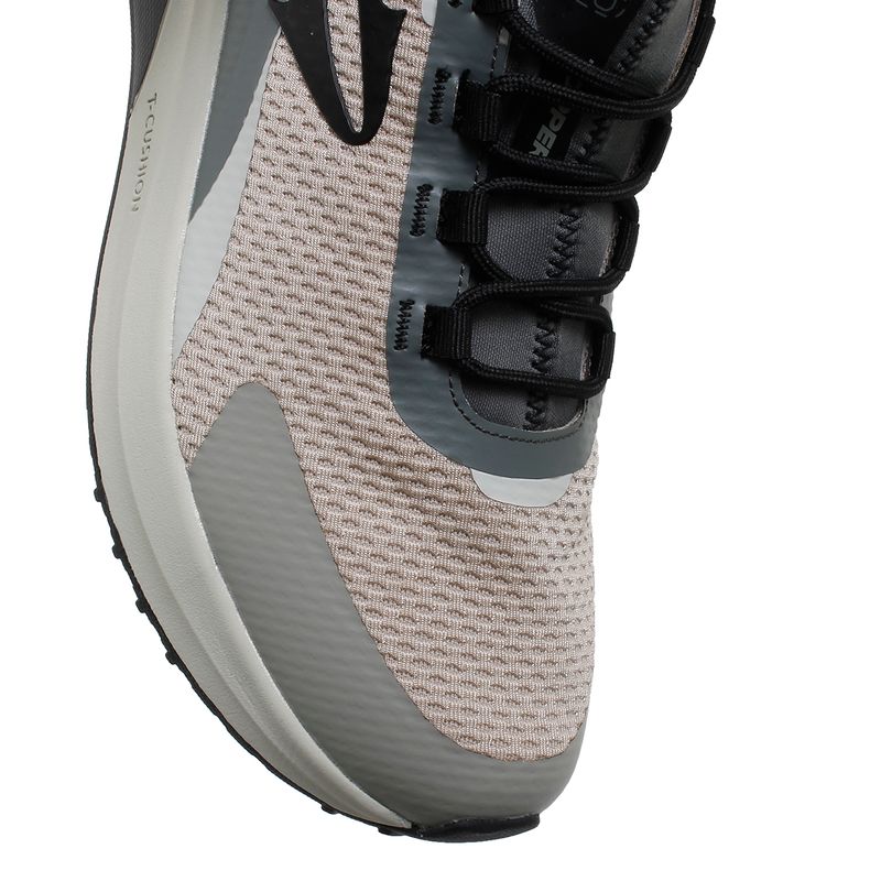 Zapatillas-Topper-Squat-Ii-DETALLES-1