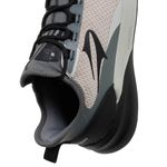 Zapatillas-Topper-Squat-Ii-DETALLES-2