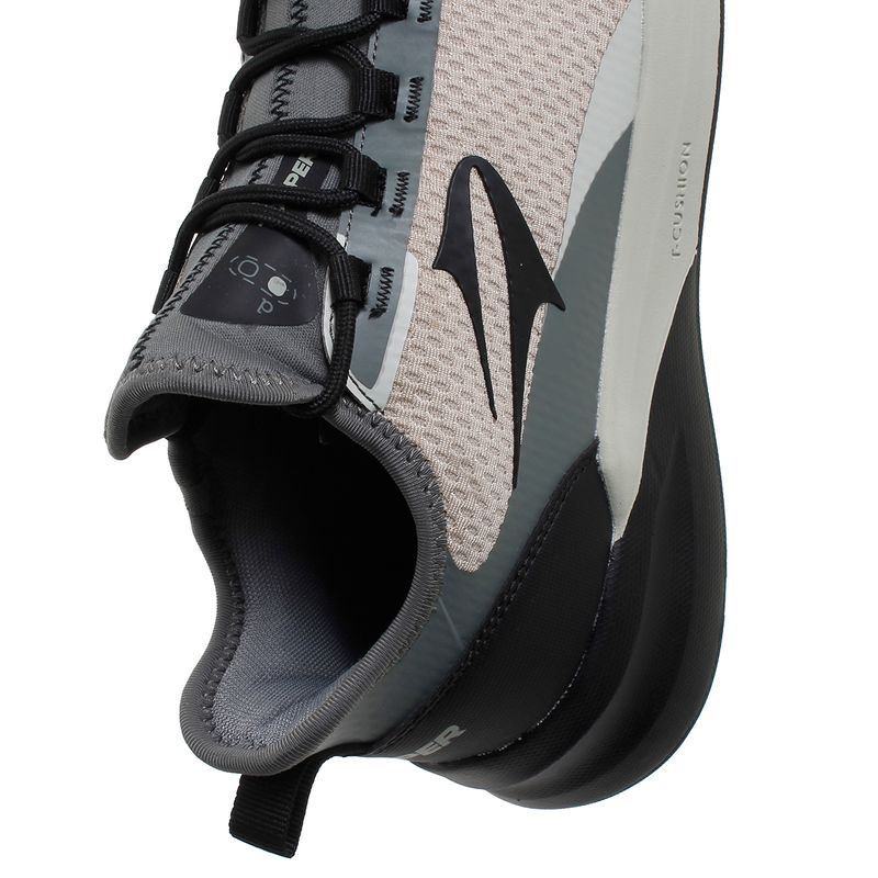 Zapatillas-Topper-Squat-Ii-DETALLES-2