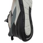 Zapatillas-Topper-Squat-Ii-DETALLES-3
