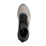 Zapatillas-Topper-Squat-Ii-