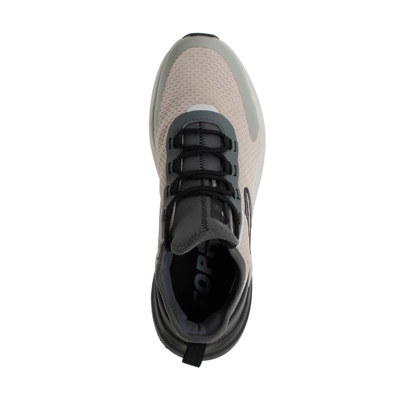 Zapatillas-Topper-Squat-Ii-