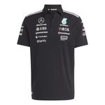 Chomba-adidas-Mercedes-Amg-F1-Lateral
