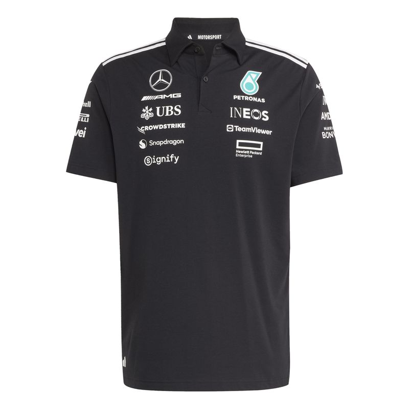 Chomba-adidas-Mercedes-Amg-F1-Lateral