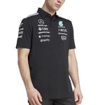 Chomba-adidas-Mercedes-Amg-F1-Detalles-1