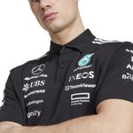 Chomba-adidas-Mercedes-Amg-F1-Detalles-2