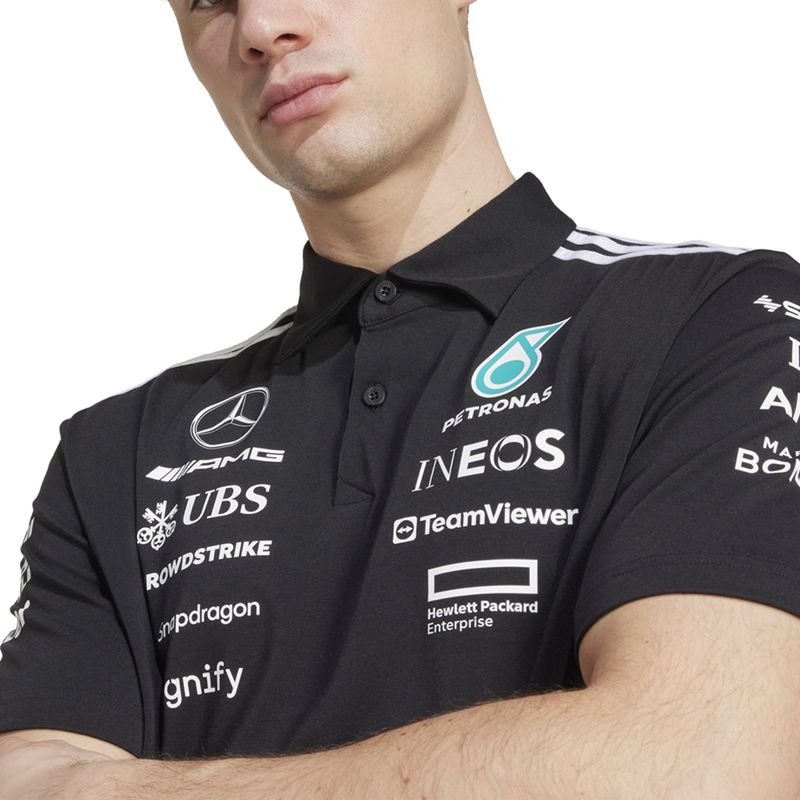 Chomba-adidas-Mercedes-Amg-F1-Detalles-2