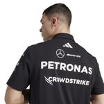 Chomba-adidas-Mercedes-Amg-F1-Detalles-3