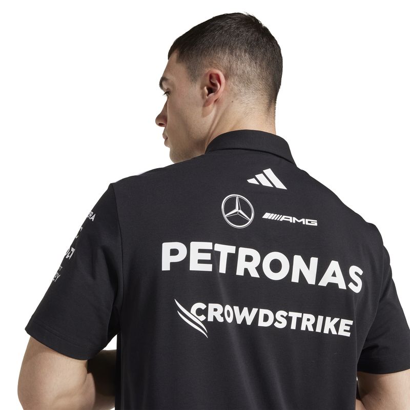 Chomba-adidas-Mercedes-Amg-F1-Detalles-3