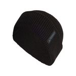 Gorra-adidas-Terrex-Frente-Full