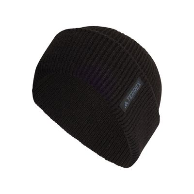 Gorra adidas Terrex