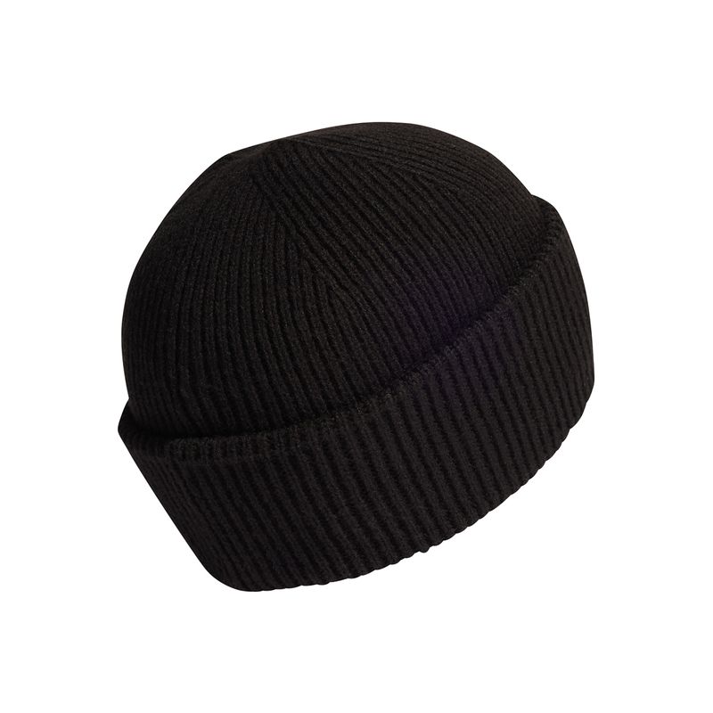 Gorra-adidas-Terrex-Detalles-1