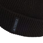 Gorra-adidas-Terrex-Detalles-2