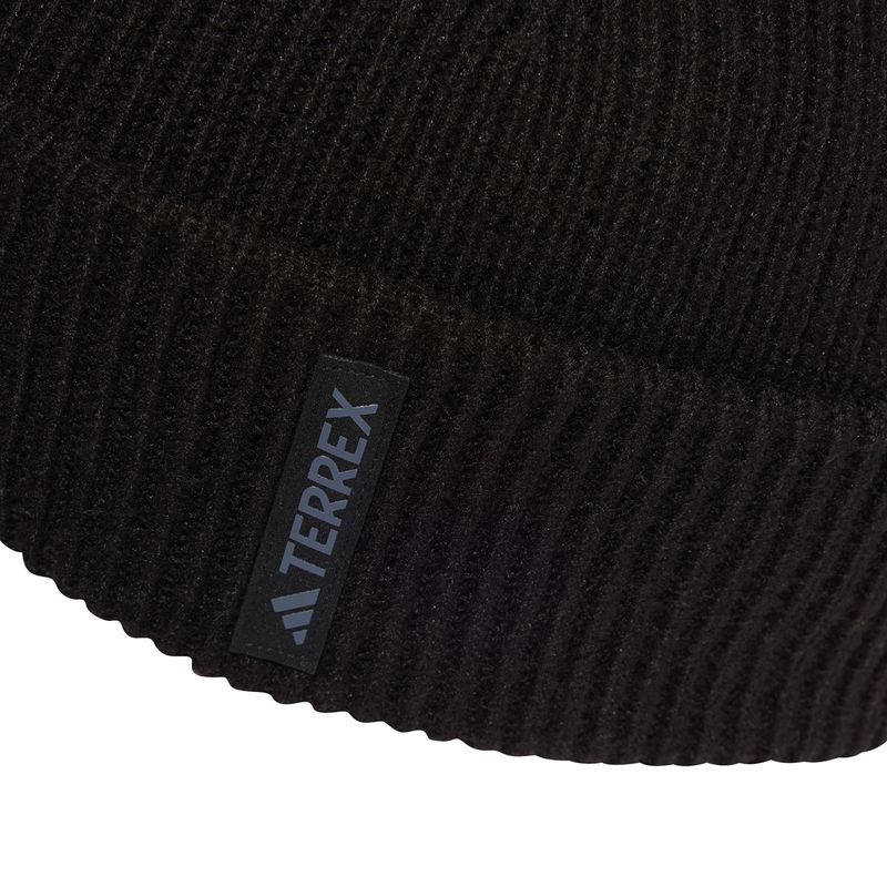 Gorra-adidas-Terrex-Detalles-2