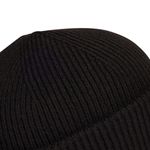 Gorra-adidas-Terrex-Detalles-3