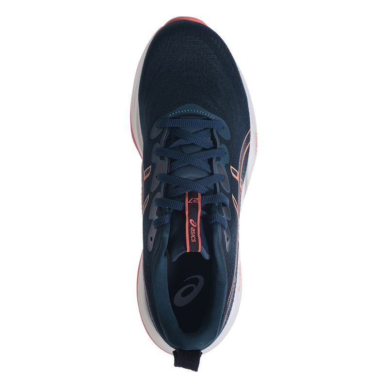 Zapatillas-Asics-Gel-Cumulus-27-SUPERIOR-CAPELLADA
