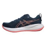 Zapatillas-Asics-Gel-Cumulus-27-INTERNO-DERECHO