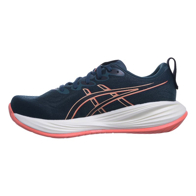 Zapatillas-Asics-Gel-Cumulus-27-INTERNO-DERECHO