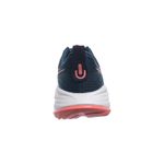 Zapatillas-Asics-Gel-Cumulus-27-POSTERIOR-TALON