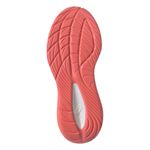 Zapatillas-Asics-Gel-Cumulus-27-INFERIOR-SUELA