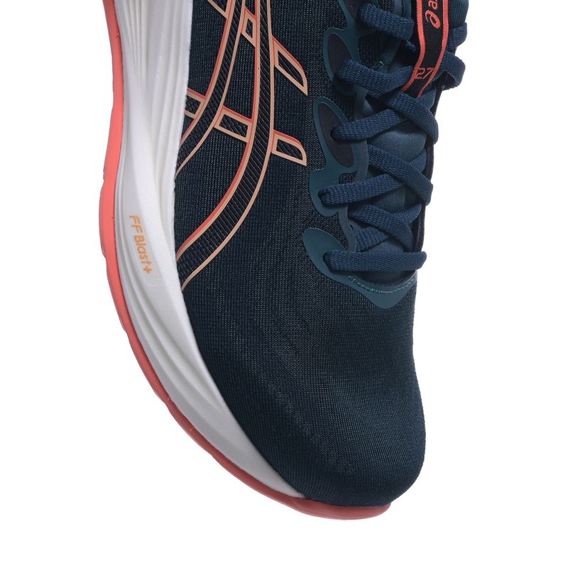 Zapatillas-Asics-Gel-Cumulus-27-DETALLES-1