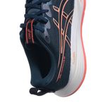 Zapatillas-Asics-Gel-Cumulus-27-DETALLES-2