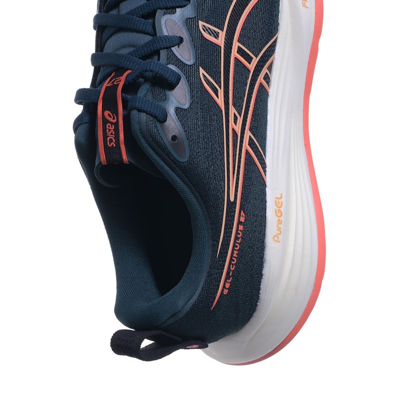 Zapatillas-Asics-Gel-Cumulus-27-DETALLES-2
