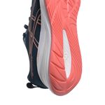 Zapatillas-Asics-Gel-Cumulus-27-DETALLES-3