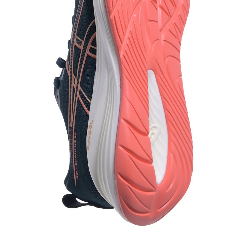 Zapatillas-Asics-Gel-Cumulus-27-DETALLES-3