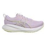 Zapatillas-Asics-Gel-Cumulus-27-W-LATERAL-DERECHO