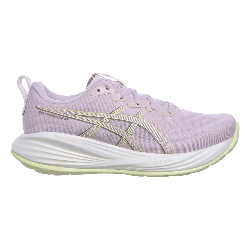 Zapatillas-Asics-Gel-Cumulus-27-W-LATERAL-DERECHO