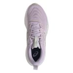 Zapatillas-Asics-Gel-Cumulus-27-W-SUPERIOR-CAPELLADA