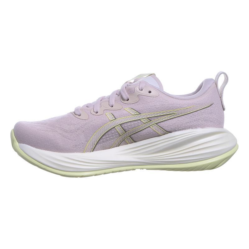 Zapatillas-Asics-Gel-Cumulus-27-W-INTERNO-DERECHO
