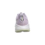 Zapatillas-Asics-Gel-Cumulus-27-W-POSTERIOR-TALON